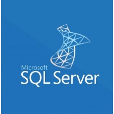 SQL Server Standard Core SA OLP 2Lic NL Acdmc SQL Server Standard Core SA OLP 2Lic NL Acdmc