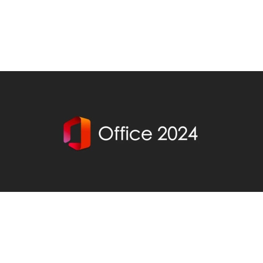 MS CSP Office LTSC Professional Plus 2024