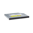 HP Z2 G8 SFF DVD-Writer 9.5mm Slim ODD