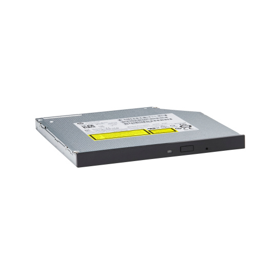 HP Z2 G8 SFF DVD-Writer 9.5mm Slim ODD