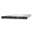 HPE PL DL360g10 Plus 4310 (2.1G/12C) 2x32G 2x480G SR416i-a NVMe/SAS 2x800W 8SFF 4x1Gocp Smart Choice