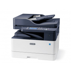 Xerox B1025V_U, ČB laser. multifunkce, A3, 25ppm, 1,5GB, USB, Ethernet, Duplex, DADF BAZAR/POŠKOZENÝ OBAL Xerox B1025V_U, ČB laser. multifunkce, A3, 25ppm, 1,5GB, USB, Ethernet, Duplex, DADF BAZAR/POŠKOZENÝ OBAL