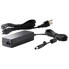 BAZAR - HP Desktop Mini 65W Power Supply Kit - Poškozený obal (Komplet) BAZAR - HP Desktop Mini 65W Power Supply Kit - Poškozený obal (Komplet)