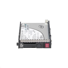 HPE 480GB SATA 6G Read Intensive SFF (2.5in) SC 3yr Wty Multi Vendor SSD rfb
