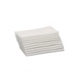 HP ADF10 Pack Cleaning Cloth Package