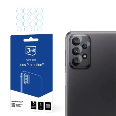 3mk Lens Protection pro Samsung Galaxy A23 5G 3mk Lens Protection pro Samsung Galaxy A23 5G