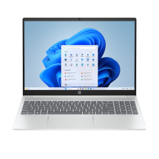 Retail spec. NTB HP OmniBook 5 16-ba1433nc, Core i5-1334U, 16" 2K 1920x1200, 16GB LPDDR5X, 1TB SSD, Win11, 3M GamePass Retail spec. NTB HP OmniBook 5 16-ba1433nc, Core i5-1334U, 16" 2K 1920x1200, 16GB LPDDR5X, 1TB SSD, Win11, 3M GamePass