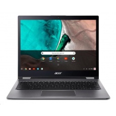 ACER Chromebook Spin 13 (CP713-1WN-59GM) - i5-8250U@1.6GHz, 13.5" QHD IPS Multi-touch,8GB,128eMMC,cam,3čl,GO.Chro.OS ACER Chromebook Spin 13 (CP713-1WN-59GM) - i5-8250U@1.6GHz, 13.5" QHD IPS Multi-touch,8GB,128eMMC,cam,3čl,GO.Chro.OS