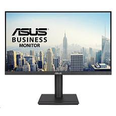 BAZAR - ASUS LCD 27" VA27DQFS 1920x1080 IPS Full HD Frameless 100Hz Adaptive-Sync 1ms MPRT HDMI DisplayPort VGA - Poško BAZAR - ASUS LCD 27" VA27DQFS 1920x1080 IPS Full HD Frameless 100Hz Adaptive-Sync 1ms MPRT HDMI DisplayPort VGA - Poško