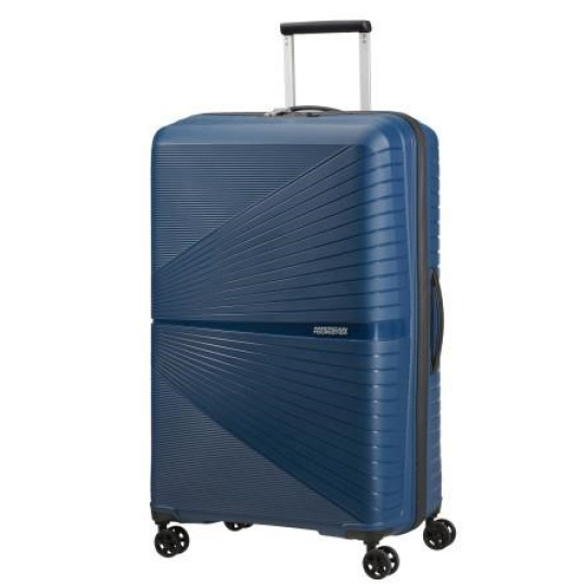 American Tourister Airconic SPINNER 77/28 TSA  Midnight navy