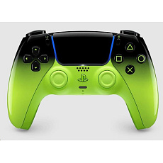 SONY Playstation Dualsense v3 Controller Chrome Pearl SONY Playstation Dualsense v3 Controller Chrome Pearl