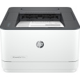 HP LaserJet Pro 3002dw (33 str/min, A4, USB, Wi-Fi, duplex)