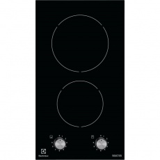 ELECTROLUX EHH3920BVK VARNÁ DESKA MODULÁRNÍ INDUKČNÍ ELECTROLUX EHH3920BVK VARNÁ DESKA MODULÁRNÍ INDUKČNÍ