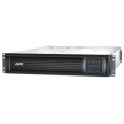 APC Smart-UPS 2200VA LCD RM 2U 230V (1900W) with Network Card