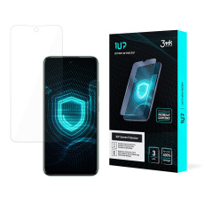 3mk 1UP pro Infinix Hot 50 5G 3mk 1UP pro Infinix Hot 50 5G