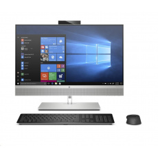 HP EliteOne 800G8 AiO 27 NT QHD i5-11500,8GB,256GB M.2,WiFi6+BT,wrls kl. a myš,210W pl.,DP+USB-C+HDMI IN,Win10Pro HP EliteOne 800G8 AiO 27 NT QHD i5-11500,8GB,256GB M.2,WiFi6+BT,wrls kl. a myš,210W pl.,DP+USB-C+HDMI IN,Win10Pro