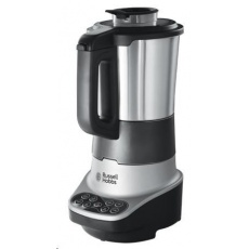 RUSSELL HOBBS 21480 SOUP MAKER RUSSELL HOBBS 21480 SOUP MAKER