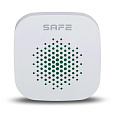 Safe Bezdrátová interiérová siréna SAFE38130