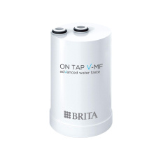 Brita OnTap náhradní filtrační vložka pro V-MF, až 600 litrů filtrované vody