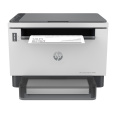 HP LaserJet Tank 1604w (A4, 22 ppm, USB, Wi-Fi, PRINT/SCAN/COPY)