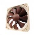 NOCTUA NF-P12-PWM - ventilátor