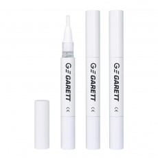 Garett Beauty Smile Pen - bělící gelová náplň pro modely Charge a Connect