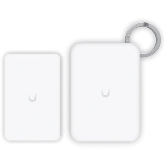 UBNT WM-W, WiFiMan Wizard spektrální analyzátor