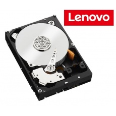 Lenovo HDD 500GB 7.2K 6Gbps NL SATA 2.5in G3HS HDD - 00AJ136 (x3550 M5, x3650 M5) Lenovo HDD 500GB 7.2K 6Gbps NL SATA 2.5in G3HS HDD - 00AJ136 (x3550 M5, x3650 M5)