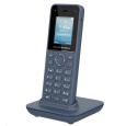 Grandstream WP826 SIP WiFi phone