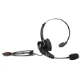 Zebra HS2100 headset