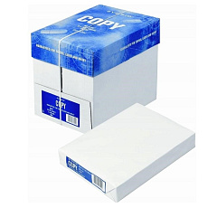 Xerox Papír SYMBIO COPY (80g/500 listů, A4); lze objednat po 5ks