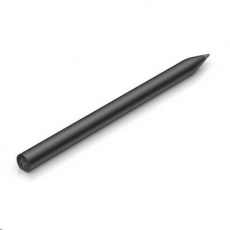 HP Rechargeable MPP 2.0 Tilt Black Pen - DOTYKOVÉ PERO