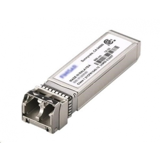 QNAP optický modul SFP+ QXP-16G2FC