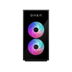 PC OMEN GT16-0001nc, Ryzen 7 8700G, 64GB DDR5, SSD 1TB , RTX 5070 12GB, Windows 11 Home, GamePass 3měsíce zdarma PC OMEN GT16-0001nc, Ryzen 7 8700G, 64GB DDR5, SSD 1TB , RTX 5070 12GB, Windows 11 Home, GamePass 3měsíce zdarma