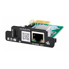 Eaton UPS Cloud card Eaton UPS Cloud card
