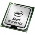 Intel Xeon-Silver 4309Y 2.8GHz 8-core 105W Processor for HPE dl360/380g10 plus