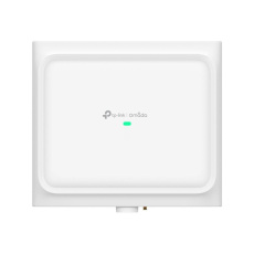 TP-Link EAP650 D30-Outdoor venkovní OMADA WiFi6 AP (AX3000,2,4GHz/5GHz,1xGbELAN,1xPoE+)