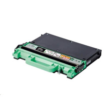 BROTHER WT-300CL Waste Toner Pack  pre HL4150CDN/HL4570CDW