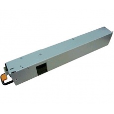 LEXMARK tiskárna CS820dte, A4 COLOR LASER, 1024MB, USB/LAN, duplex, dotykový LCD, 2x zásobník papíru LEXMARK tiskárna CS820dte, A4 COLOR LASER, 1024MB, USB/LAN, duplex, dotykový LCD, 2x zásobník papíru