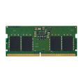 KINGSTON SODIMM DDR5 32GB 5200MT/s