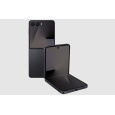 Samsung Galaxy Z Flip7 5G 12GB/512GB černý, EU