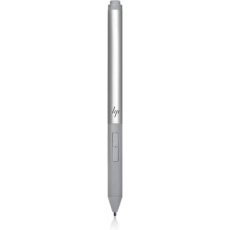 HP Rechargeable Active Pen G3