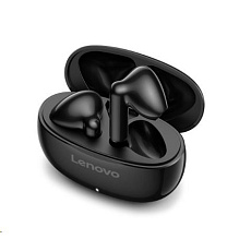 Lenovo E310 True Wireless Stereo Earbuds standalone-Black Lenovo E310 True Wireless Stereo Earbuds standalone-Black