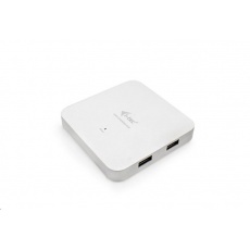 iTec USB-C Metal Charging HUB 4x USB 3.0 + Power Delivery 60W iTec USB-C Metal Charging HUB 4x USB 3.0 + Power Delivery 60W