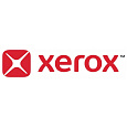 Xerox Genuine Black Extra High Capacity Toner pro C300/C303/C305 (6200 stran)