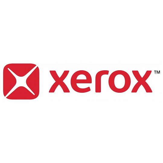 Xerox Genuine Black Extra High Capacity Toner pro C300/C303/C305 (6200 stran)