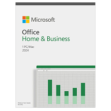 SPECIAL OFFER: Office Home and Business 2024 ESD