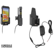 Brodit Active Mount Brodit Active Mount