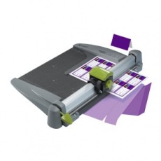 Kotoučová řezačka REXEL SmartCut A515 3in1 A4 Kotoučová řezačka REXEL SmartCut A515 3in1 A4