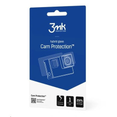 3mk Cam Protection pro GoPro Max 2